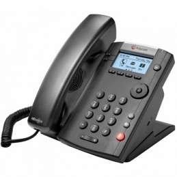 Polycom VVX 201