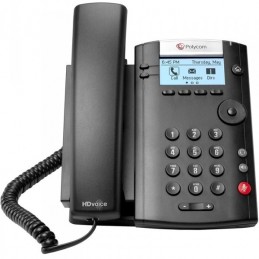 Polycom VVX 201