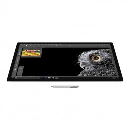 Microsoft Surface Studio i5 8Go 1To GTX965M