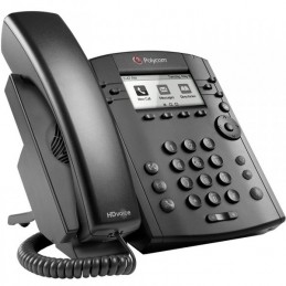 Polycom VVX 300