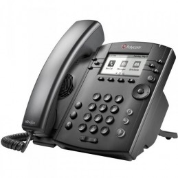 Polycom VVX 300