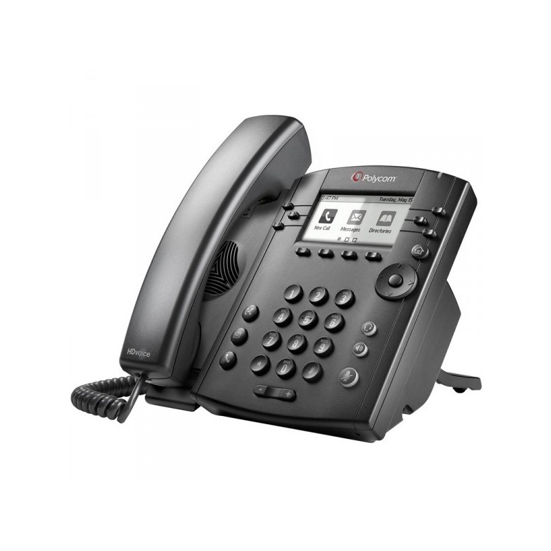 Polycom VVX 310