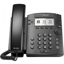 Polycom VVX 310