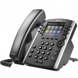 Polycom VVX 400