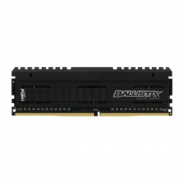 Ballistix Elite 4 Go DDR4 3000 MHz CL15