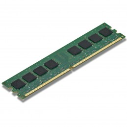 Fujitsu 8 Go DDR4 2666 MHz ECC Registered
