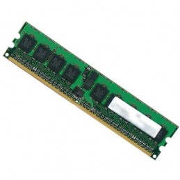 Lenovo ThinkServer 16 Go DDR4 2666 MHz ECC (7X77A01302),abidjan