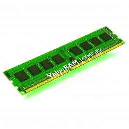 Kingston ValueRAM 4 Go DDR3 1333 MHz CL9 SR X8,abidjan