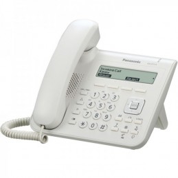 Panasonic KX-UT113