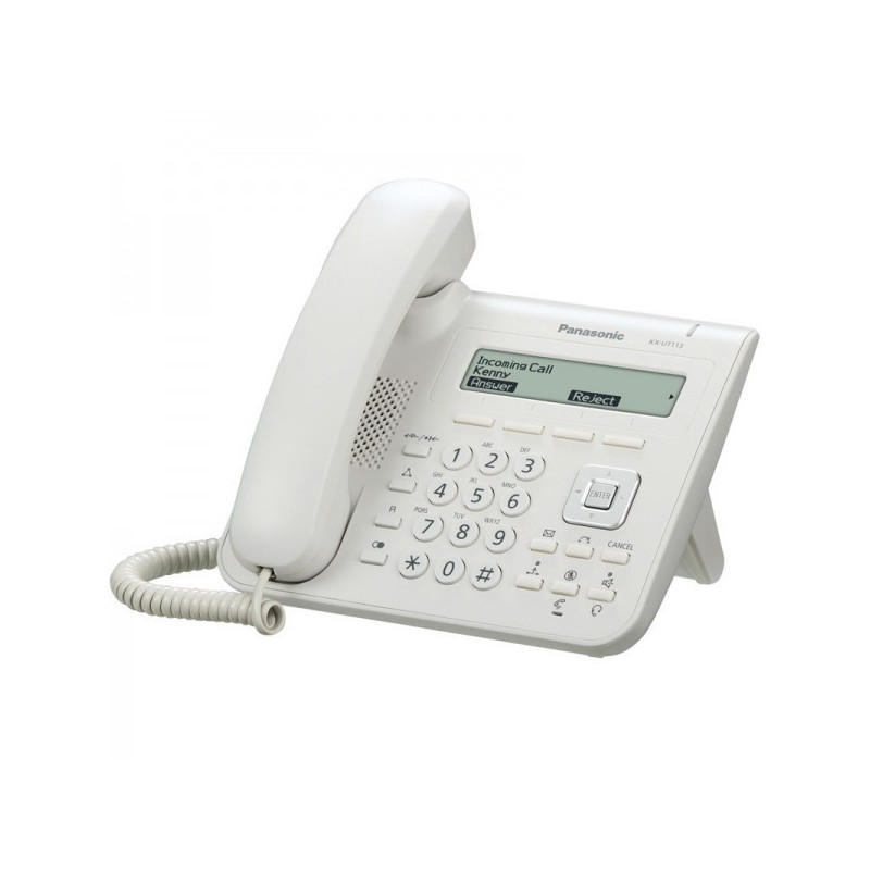 Panasonic KX-UT113 Panasonic KX-UT113