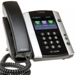 Polycom VVX 500