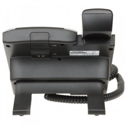 Polycom VVX 500