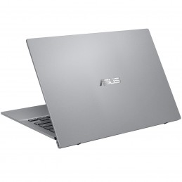 ASUS Chromebook C423NA-EB0048