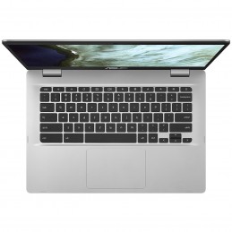 ASUS Chromebook C423NA-EB0048