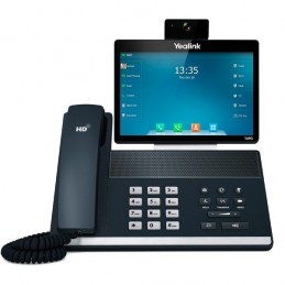 Yealink T49G IP - Video Phone