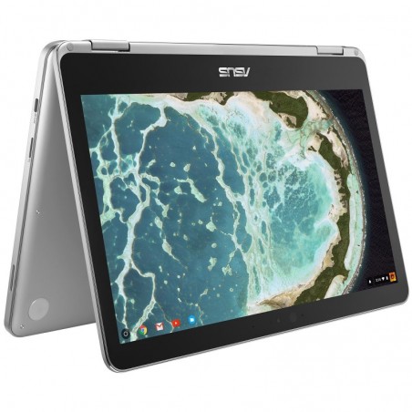 ASUS Chromebook Flip C302CA-GU009