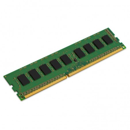 Kingston Low Voltage 4 Go DDR3L 1600 MHz CL11 SR X8