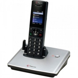 Polycom VVX D60