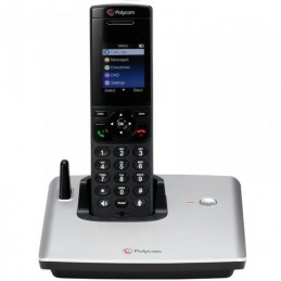 Polycom VVX D60