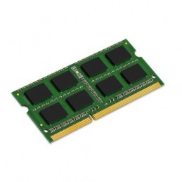 Kingston 8 Go DDR3L SO-DIMM 1600 MHz,abidjan