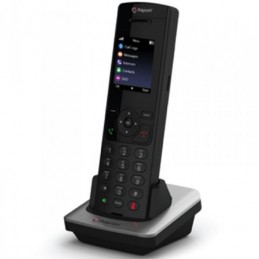 Polycom VVX D60 (Handset)