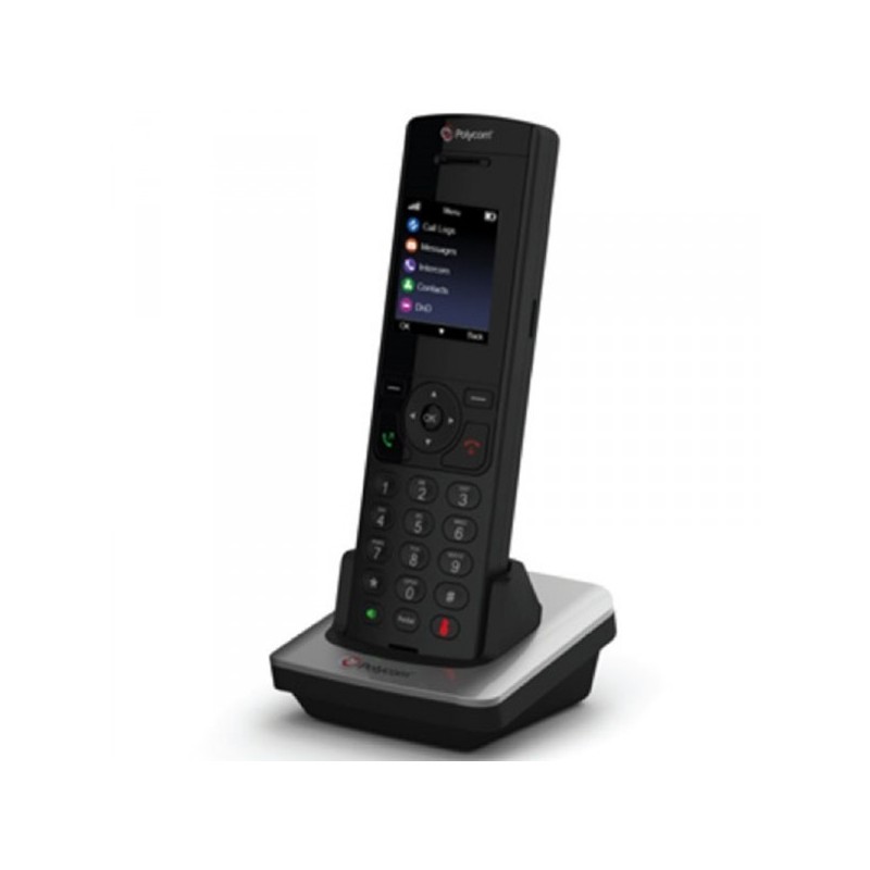 Polycom VVX D60 (Handset)