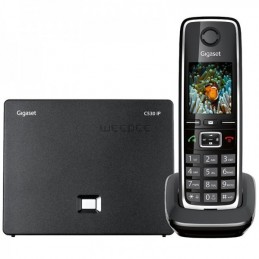 Gigaset C530 IP