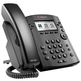 Polycom VVX 301