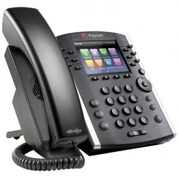 Polycom VVX 401