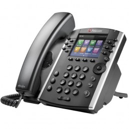 Polycom VVX 401