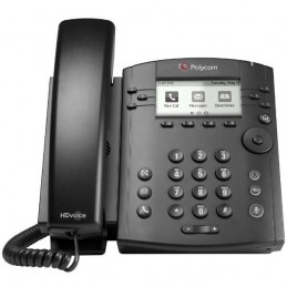 Polycom VVX 311