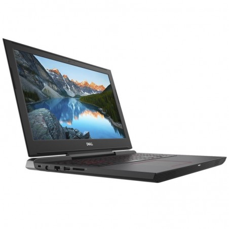 Dell G5 15 5587 (JNHW9)