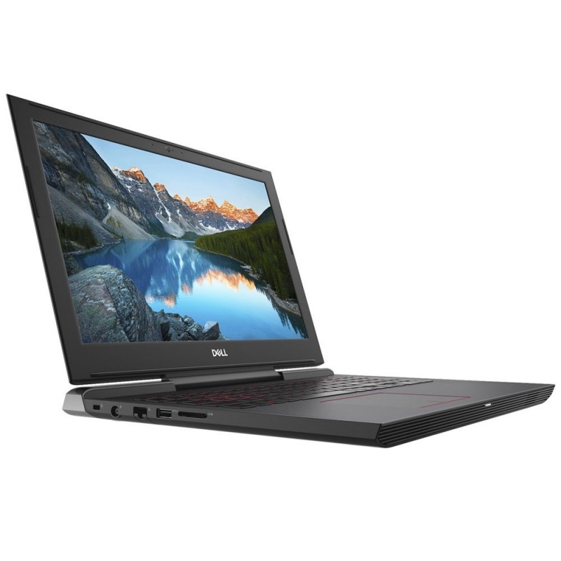 Dell G5 15 5587 (VGNW2)