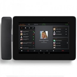 Gigaset Maxwell 10S (combiné DECT + socle)