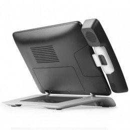 Gigaset Maxwell 10S (combiné DECT + socle)