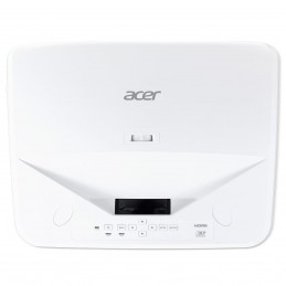 Acer UL5310W