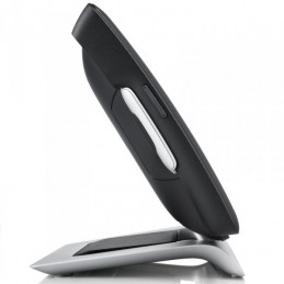 Gigaset Maxwell 10S (combiné DECT + socle)