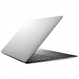 Dell XPS 15-9570 (9570-3467)