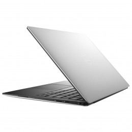 Dell XPS 15-9570 (9570-3467)