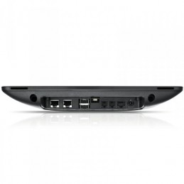 Gigaset Maxwell 10S (combiné DECT + socle)