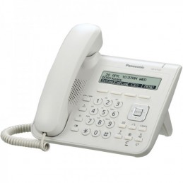 Panasonic KX-UT123