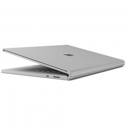 Microsoft Surface Book 2 15" - i7-8650U - 16 Go - 256 Go