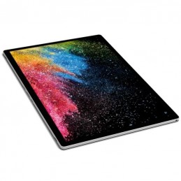 Microsoft Surface Book 2 15" - i7-8650U - 16 Go - 512 Go