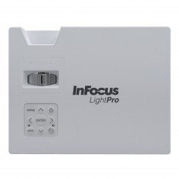InFocus IN1146