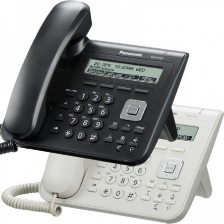 Panasonic KX-UT123