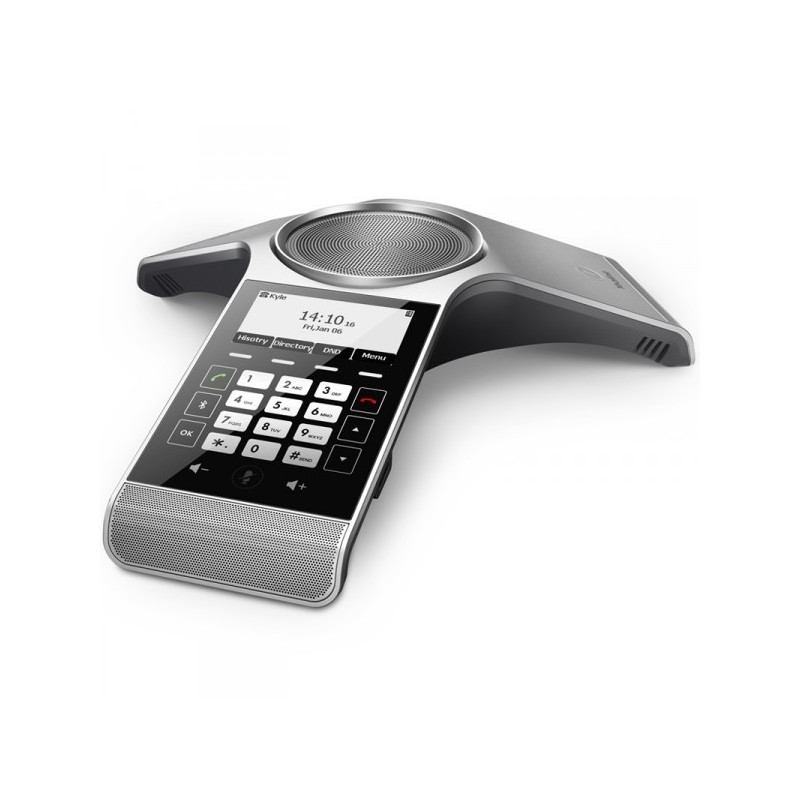 Yealink CP920 Yealink CP920