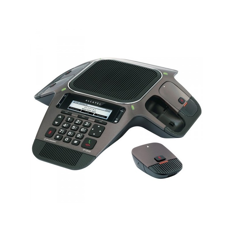 Alcatel Conference IP1850