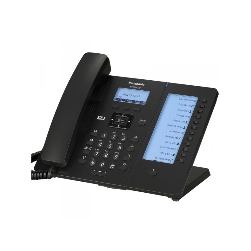 Panasonic KX-HDV230