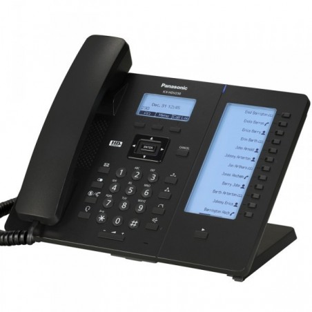 Panasonic KX-HDV230