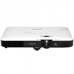 Vidéoprojecteur Epson EB-1780W